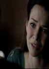 VampireDiariesWorld-dot-nl_6x19Because1008.jpg