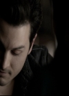 VampireDiariesWorld-dot-nl_6x19Because1009.jpg