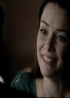 VampireDiariesWorld-dot-nl_6x19Because1010.jpg