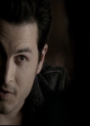 VampireDiariesWorld-dot-nl_6x19Because1013.jpg