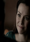 VampireDiariesWorld-dot-nl_6x19Because1014.jpg