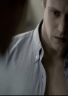 VampireDiariesWorld-dot-nl_6x19Because1020.jpg