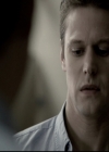 VampireDiariesWorld-dot-nl_6x19Because1023.jpg