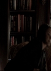 VampireDiariesWorld-dot-nl_6x19Because1045.jpg