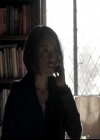 VampireDiariesWorld-dot-nl_6x19Because1049.jpg