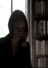 VampireDiariesWorld-dot-nl_6x19Because1050.jpg