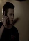 VampireDiariesWorld-dot-nl_6x19Because1051.jpg