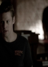 VampireDiariesWorld-dot-nl_6x19Because1054.jpg