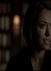 VampireDiariesWorld-dot-nl_6x19Because1056.jpg