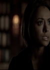 VampireDiariesWorld-dot-nl_6x19Because1057.jpg