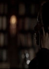 VampireDiariesWorld-dot-nl_6x19Because1058.jpg