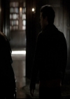 VampireDiariesWorld-dot-nl_6x19Because1060.jpg