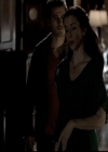 VampireDiariesWorld-dot-nl_6x19Because1061.jpg