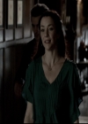 VampireDiariesWorld-dot-nl_6x19Because1062.jpg