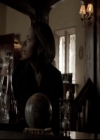 VampireDiariesWorld-dot-nl_6x19Because1063.jpg