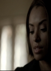 VampireDiariesWorld-dot-nl_6x19Because1066.jpg