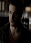 VampireDiariesWorld-dot-nl_6x19Because1067.jpg