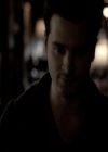 VampireDiariesWorld-dot-nl_6x19Because1068.jpg