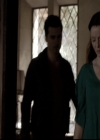 VampireDiariesWorld-dot-nl_6x19Because1070.jpg