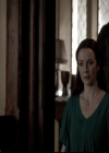 VampireDiariesWorld-dot-nl_6x19Because1071.jpg