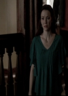 VampireDiariesWorld-dot-nl_6x19Because1072.jpg