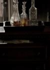 VampireDiariesWorld-dot-nl_6x19Because1073.jpg