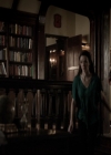 VampireDiariesWorld-dot-nl_6x19Because1074.jpg