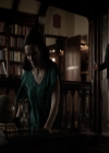 VampireDiariesWorld-dot-nl_6x19Because1075.jpg