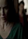 VampireDiariesWorld-dot-nl_6x19Because1077.jpg