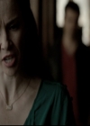 VampireDiariesWorld-dot-nl_6x19Because1078.jpg