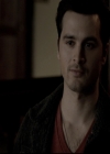 VampireDiariesWorld-dot-nl_6x19Because1079.jpg