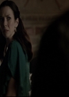 VampireDiariesWorld-dot-nl_6x19Because1080.jpg