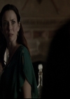 VampireDiariesWorld-dot-nl_6x19Because1081.jpg