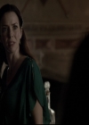 VampireDiariesWorld-dot-nl_6x19Because1082.jpg