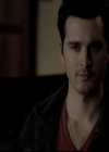 VampireDiariesWorld-dot-nl_6x19Because1083.jpg