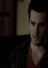 VampireDiariesWorld-dot-nl_6x19Because1084.jpg