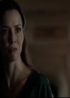 VampireDiariesWorld-dot-nl_6x19Because1085.jpg