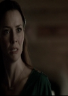 VampireDiariesWorld-dot-nl_6x19Because1086.jpg