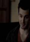 VampireDiariesWorld-dot-nl_6x19Because1087.jpg