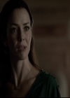 VampireDiariesWorld-dot-nl_6x19Because1088.jpg