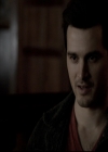 VampireDiariesWorld-dot-nl_6x19Because1089.jpg