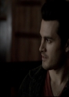 VampireDiariesWorld-dot-nl_6x19Because1090.jpg