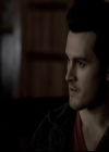 VampireDiariesWorld-dot-nl_6x19Because1091.jpg