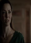 VampireDiariesWorld-dot-nl_6x19Because1092.jpg