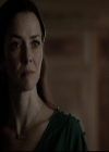 VampireDiariesWorld-dot-nl_6x19Because1093.jpg