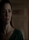 VampireDiariesWorld-dot-nl_6x19Because1094.jpg