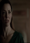 VampireDiariesWorld-dot-nl_6x19Because1095.jpg