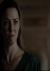 VampireDiariesWorld-dot-nl_6x19Because1096.jpg