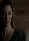 VampireDiariesWorld-dot-nl_6x19Because1097.jpg