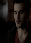 VampireDiariesWorld-dot-nl_6x19Because1098.jpg